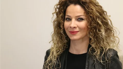 Bel Ağrınızın Nedeni, Duygusal Olabilir