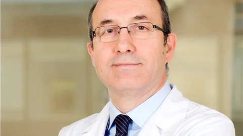 Sağlıklı Bir Beyin İçin 8 Altın Kural