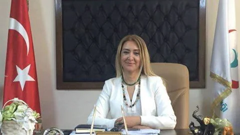 ASM’ler Vatandaşın Sağlık Sorunlarına Çareler Bulmaya Devam Ediyor