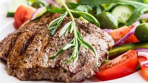 Şaşırtıcı Ama Gerçek! Uykusuz Kalmak Böbreklerin Düşmanı