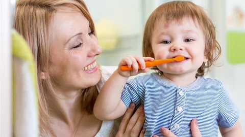 Gripten Sonra En Çok Bu Hastalık Görülüyor!