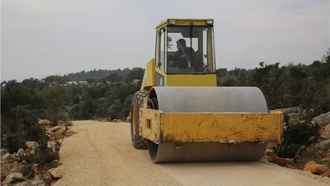 Yörük Kültürü Erdemli Belediyesi İle Ayakta