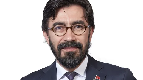 Aktif Olan Soyağacı Sisteminden Sonra, Çifte Vatandaşlık İçin Bilgi Alanların Sayısı Artıyor