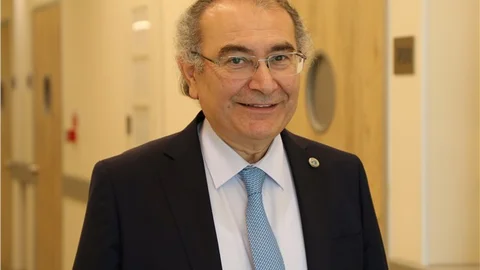 Çocuklarınıza Yüksek Sesle “Hayır” Demeyi Öğretin!