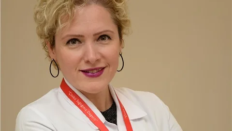 İdrar Kaçırmaya Karşı Bu 10 Gıdayı Dikkatli Tüketin