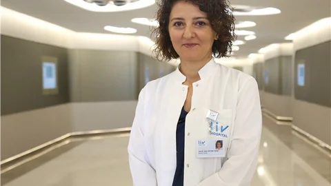 Beyin Felci İle İlgili Merak Edilenler