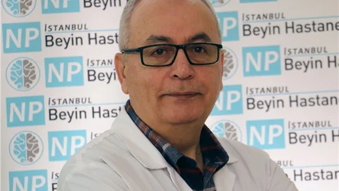 Kolon Kanserinde 50 Yaş Sonrası Kontrol Önemli