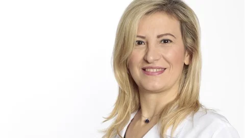 Cildimizi Soğuk Havalardan Nasıl Koruruz?