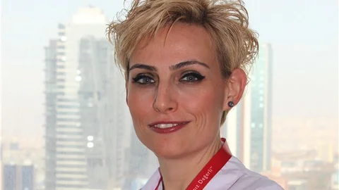 Kahvaltı Sadece Sağlık Değil Aynı Zamanda Mutluluk Kaynağı