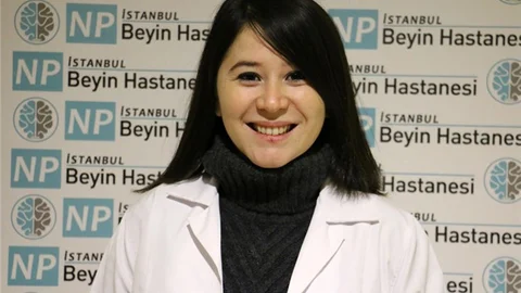 Akran Zorbalığında Çocuğa Zamanında Yardım Edilmeli