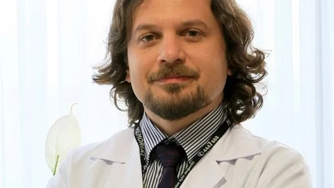 Kalp Krizi Sırasında Alınması Gereken 8 Önlem