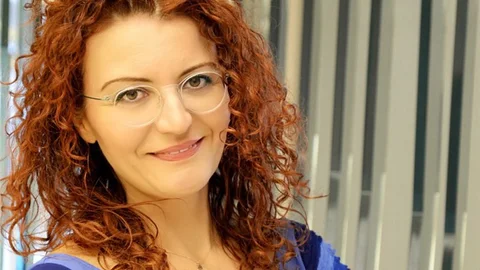 Sızdıran Bağırsak Sendromunun 7 İşareti