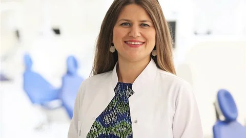 Ağız Kokusunu Önlemenin Yolları