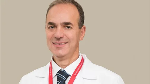 Çocuğunuzdaki İşitme Kaybını Anlamanın 7 Altın Kuralı