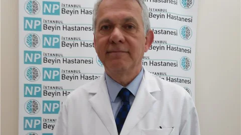 Kulak Pamuğu ve Yüksek Ses, İşitme Kaybına Yol Açabiliyor