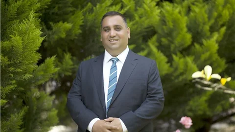 Tarsus Belediye Başkanı Can, Yeşilay Haftasını Kutladı