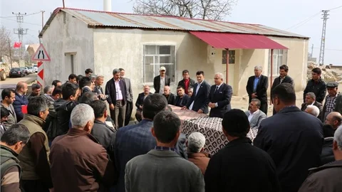 Köserelli İlkleri Yaşamaya Devam Ediyor