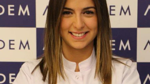 Bu Besinler Kalın Bağırsak Kanserine Kalkan Oluyor