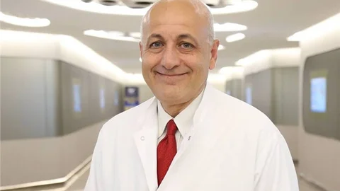 Tuzu Sınırlayın, Ömrünüzü Uzatın