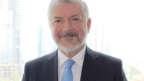 Görmenin Sessiz Hırsızı Glokoma Karşı Önleminizi Alın