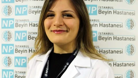 Ateşli Hastalıklarda Zencefil, Yorgunluk İçin Papatya Çayı