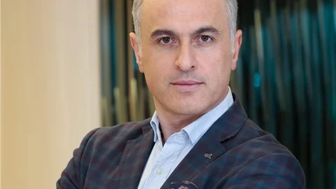 Vücudunuza Esnekliğini Geri Kazandırın Hastalıklardan Korunun