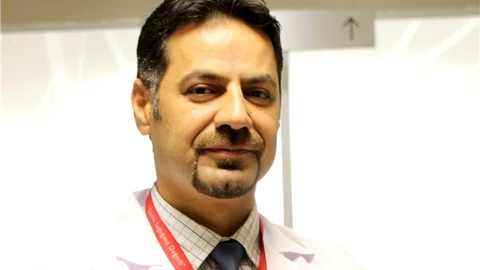 Reflü Şikayetlerini Azaltan 10 Beslenme Önerisi