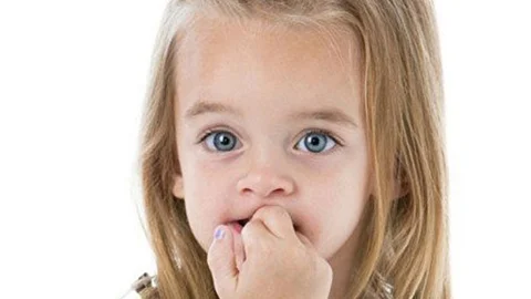 Baskı Gören Çocuk Nasıl Tepki Veriyor? İşte Cevabı