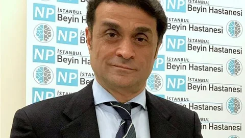 Beyin Sağlığı İçin Aktif Bir Yaşam Şart