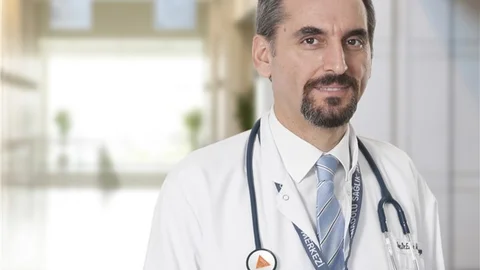 Mide Bulantısı Hastalık Habercisi