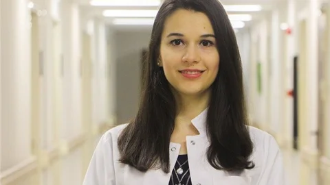 Polikistik Over Sendromunda Beslenme Önerileri