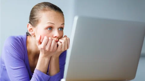 Bu 6 Hatadan Gözünüzü Sakının!