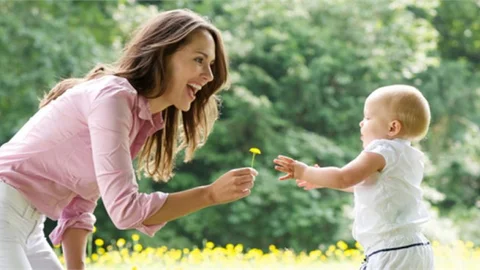 Anne Olmayı Etkileyen Sinsi Tehlike