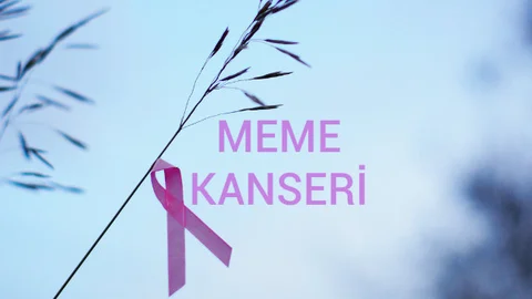 Aşırı Kilo Meme Kanseri Yapıyor