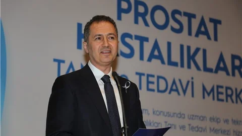 Dikkat! Her İki Erkekten Biri Bu Sorunla Karşılaşıyor