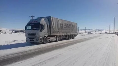 Özbekistan Nakliye Hizmetleri Nasıl Yapılır?