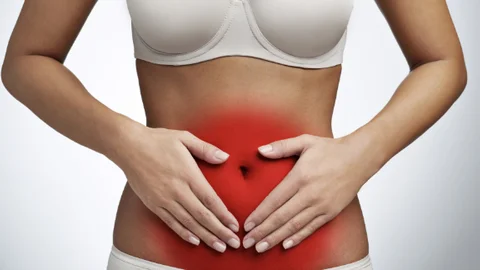 Bağırsakta Polip Oluşumunun 8 Nedeni