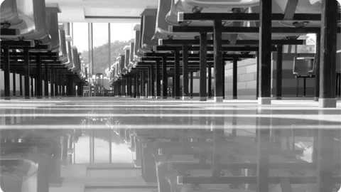 Beton Parlatma Nedir