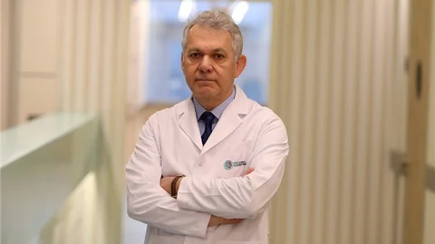 Sesin En Büyük Düşmanı Sigara!