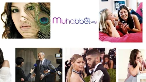 Artık Zamanınız Daha Keyifli Geçecek