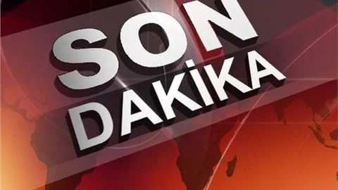 15 milletvekili CHP’den istifa ediyor