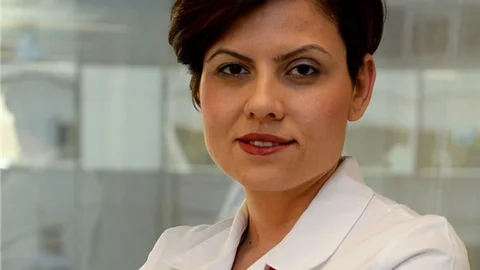 Gebelikte Fazla Kilo Alımı Çocukta Obezite Riskini Artırıyor