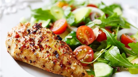 Bu Kontroller Çok Önemli! Diyabet Hastalarına 10 Kritik Yaz Önerisi