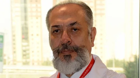 Akciğer Kanserinden Korunmak İçin Sigarasız Hayatı Seçin