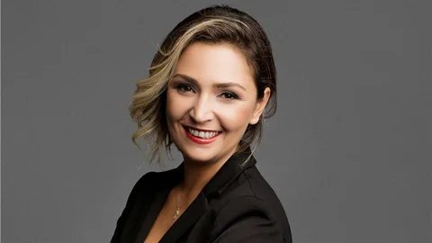 Mutlu ve Sağlıklı Kalmak İçin Balığa Çıkın