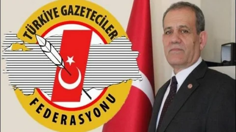 TGF: Yerel Basına “Cansuyu” Zammı Onaylandı