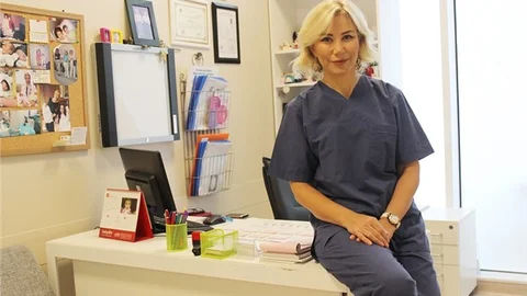 Anne Adayları İçin Çok Önemli 'Yaz' Tüyoları