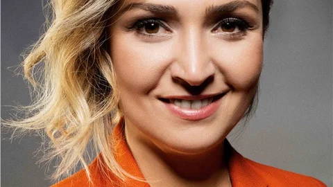 Sağlık İçin Faydalı 6 Su Sporu