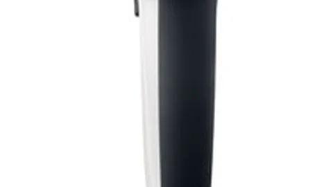 Saç Kurutmada Doğru Isı ve Hava Akımının Mükemmel Birleşimi!