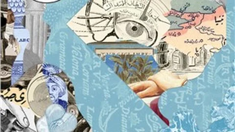 Koç Üniversitesi Yayınları’dan Yeni Dizi: Imprınt